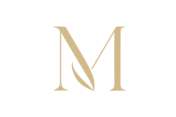 Marcado
